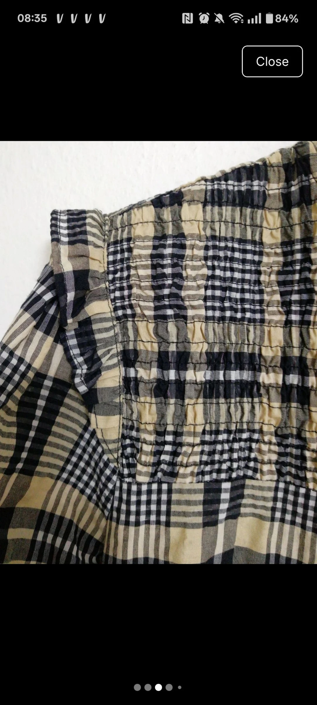 Robe neuve – photo 6